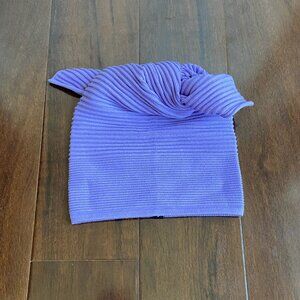 Adam Selman Beanie / Cap